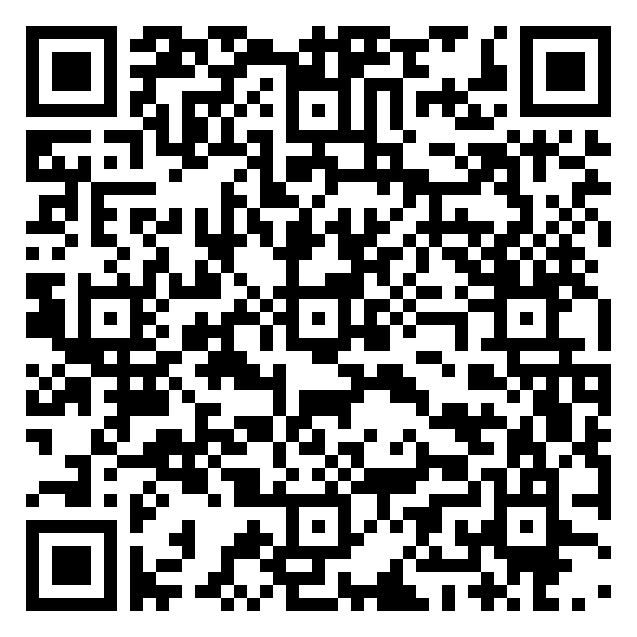 kod QR z danymi kontaktowymi 47298713000000