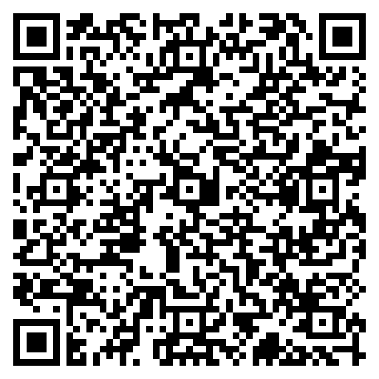 kod QR z danymi kontaktowymi 10171367300000