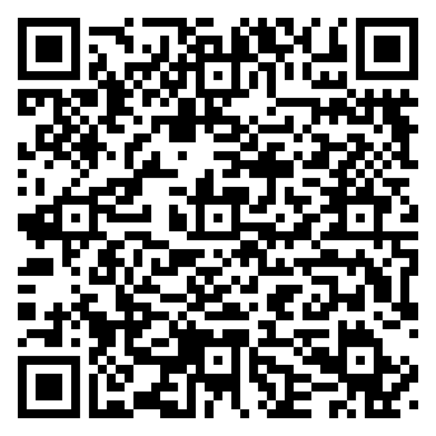 kod QR z danymi kontaktowymi 00350671100000