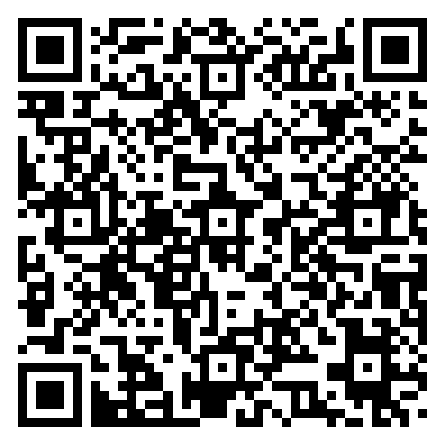 FIRMA HANDLOWA OLIVIA ARTUR JUSZCZAK kod QR z danymi kontaktowymi kod QR z danymi kontaktowymi 35037758700000