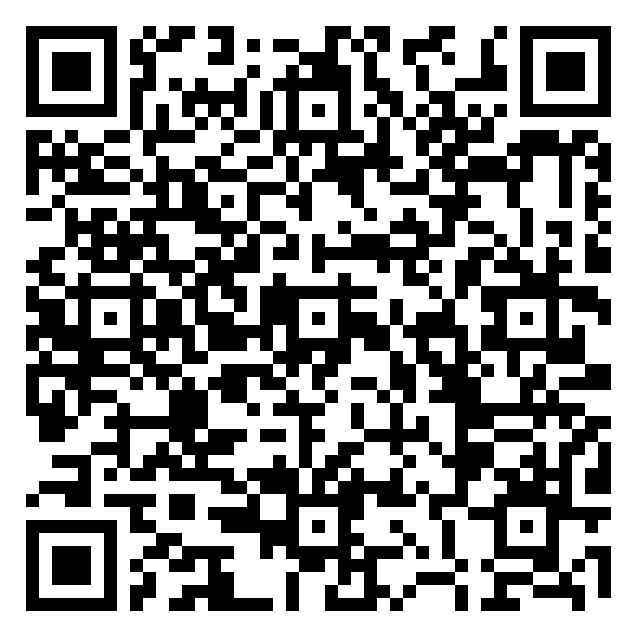 kod QR z danymi kontaktowymi 12031653000000