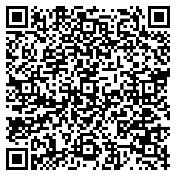 kod QR z danymi kontaktowymi 52643589000000