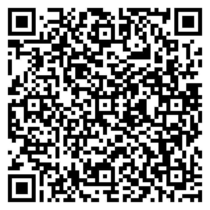 kod QR z danymi kontaktowymi 14194091700000