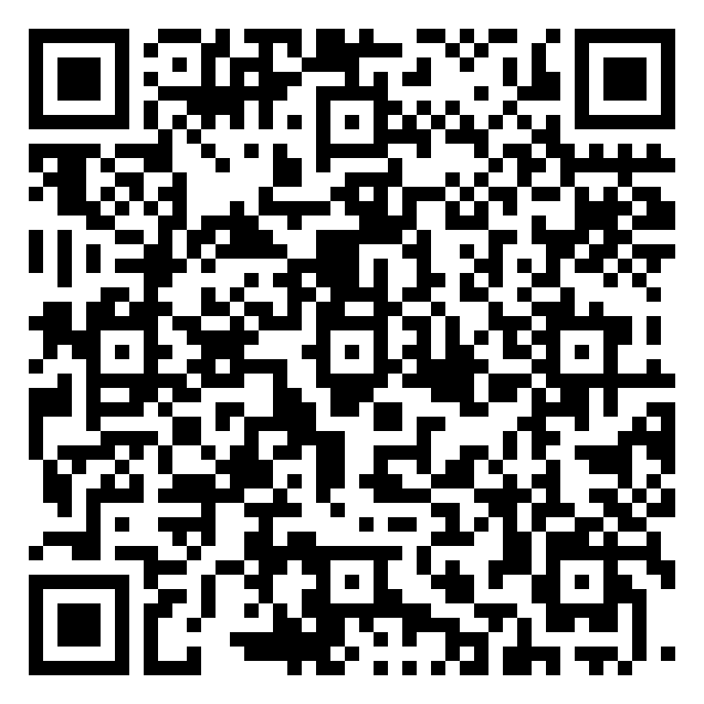 kod QR z danymi kontaktowymi 24324867700000