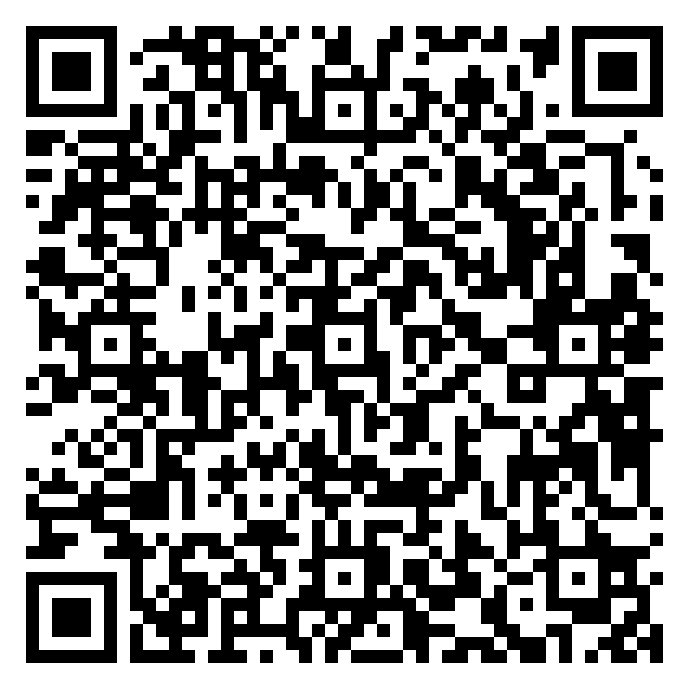 kod QR z danymi kontaktowymi 18042212900000