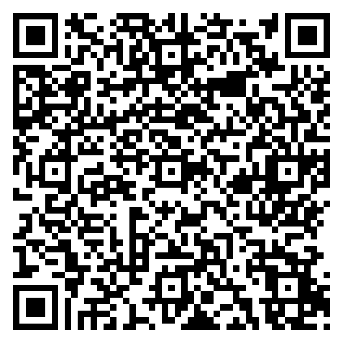 kod QR z danymi kontaktowymi 26003829000000