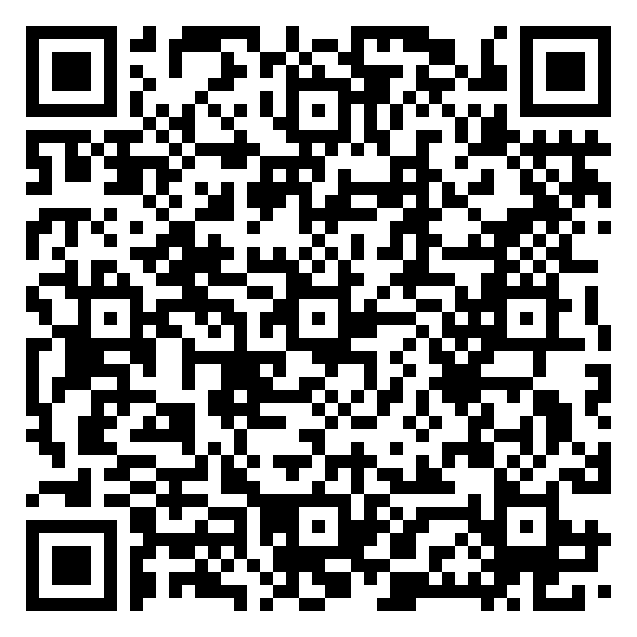 kod QR z danymi kontaktowymi 83043531000000
