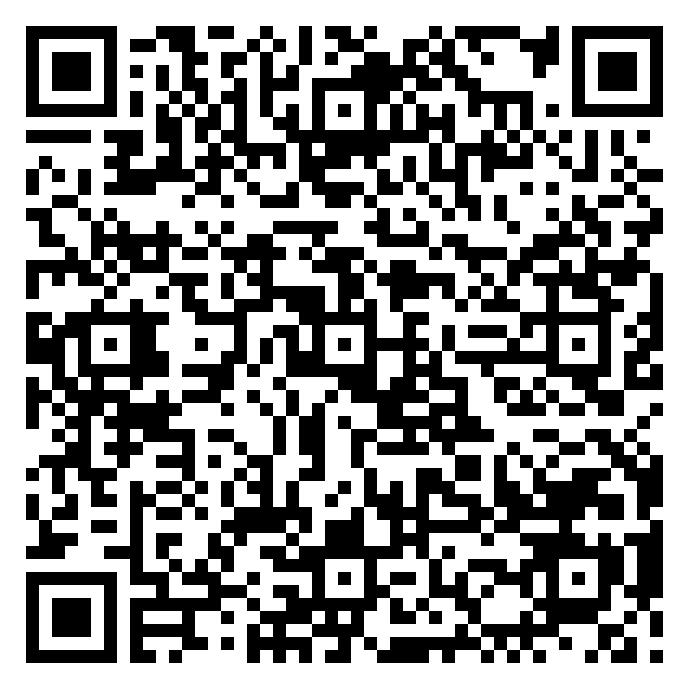kod QR z danymi kontaktowymi 26072375400000