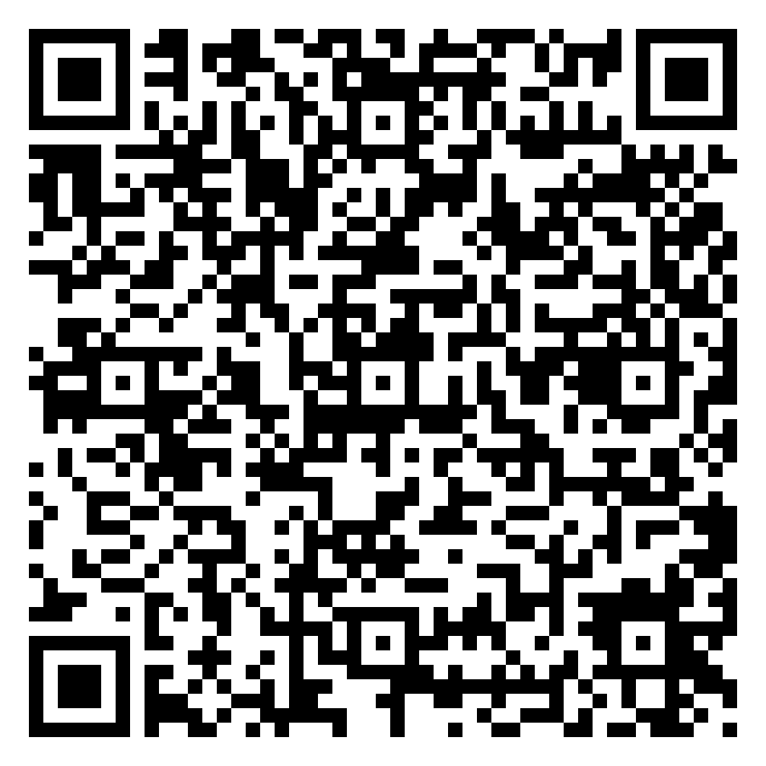 kod QR z danymi kontaktowymi 83046722100000