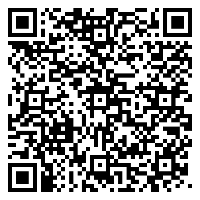 kod QR z danymi kontaktowymi 27713010400000