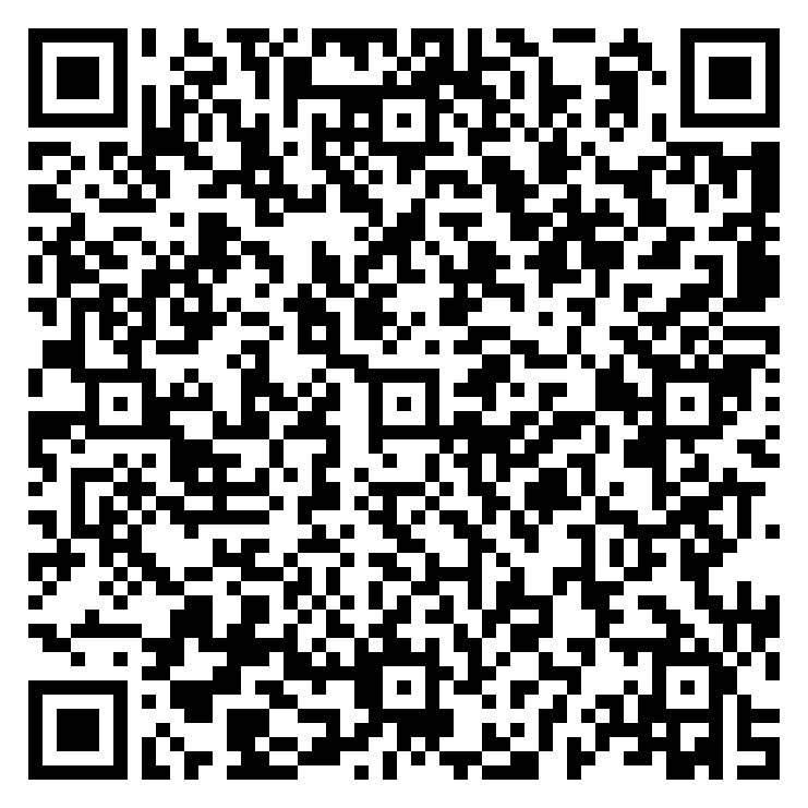 kod QR z danymi kontaktowymi 95009532100000
