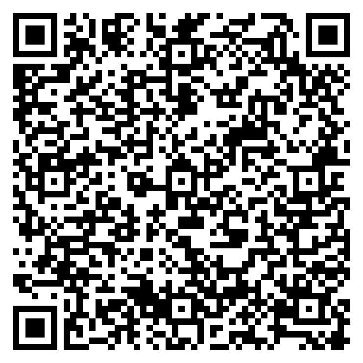kod QR z danymi kontaktowymi 13091642200000