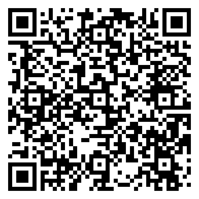 kod QR z danymi kontaktowymi 16159321600000