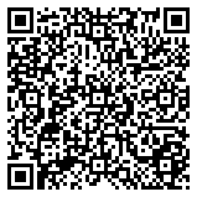 kod QR z danymi kontaktowymi 38097870200000