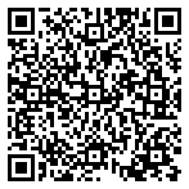 FIRMA HANDLOWA ORBI - Kamil Czapiewski kod QR z danymi kontaktowymi kod QR z danymi kontaktowymi 10007723500000