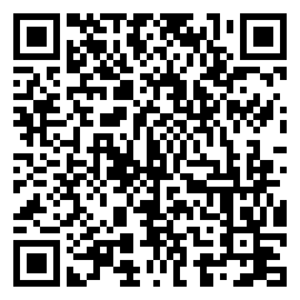 kod QR z danymi kontaktowymi 00347842300000