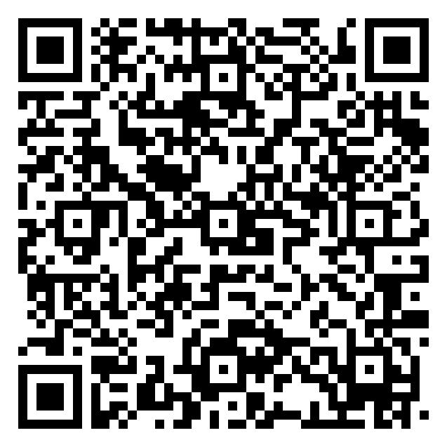 kod QR z danymi kontaktowymi 95021767500000