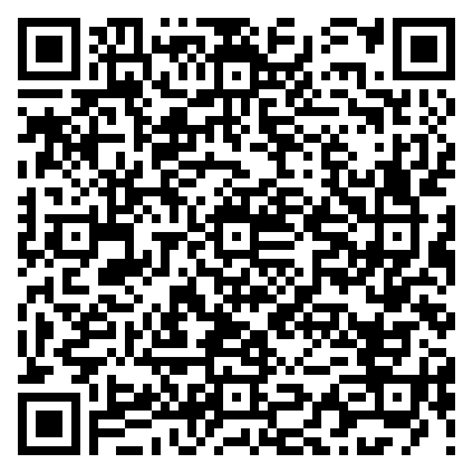 kod QR z danymi kontaktowymi 59063076400000