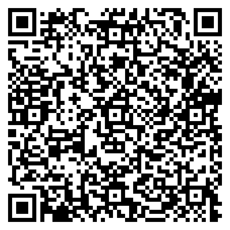 kod QR z danymi kontaktowymi 32089369700000