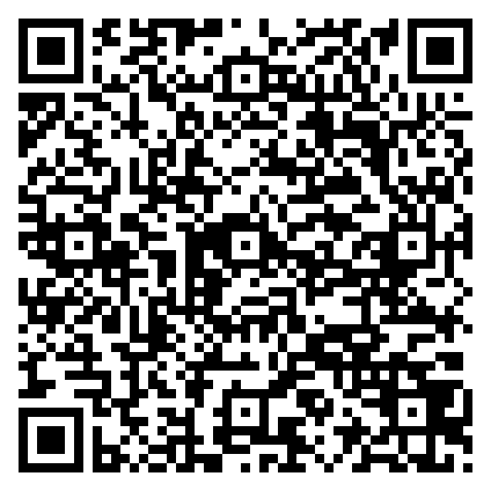 kod QR z danymi kontaktowymi 33047750200000