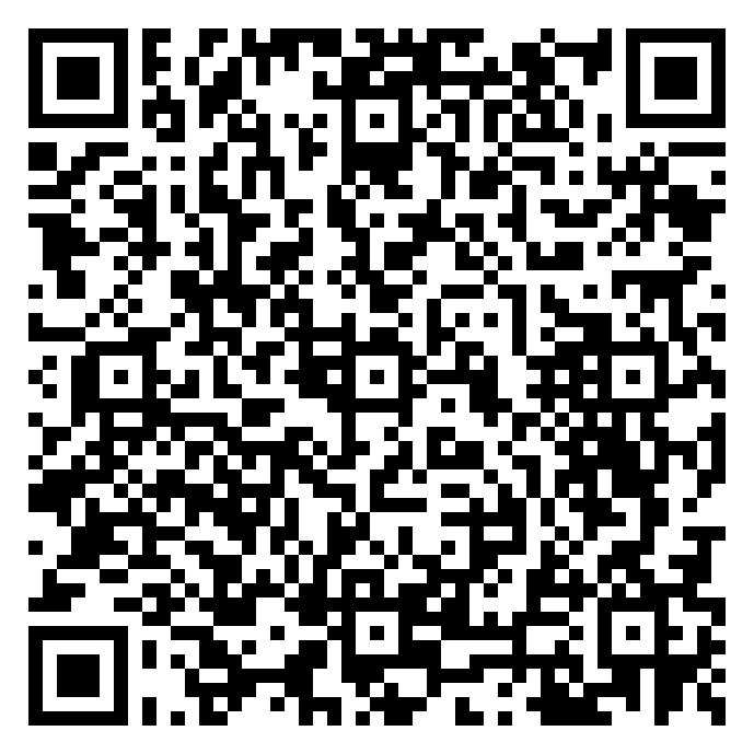 kod QR z danymi kontaktowymi 17019489000000