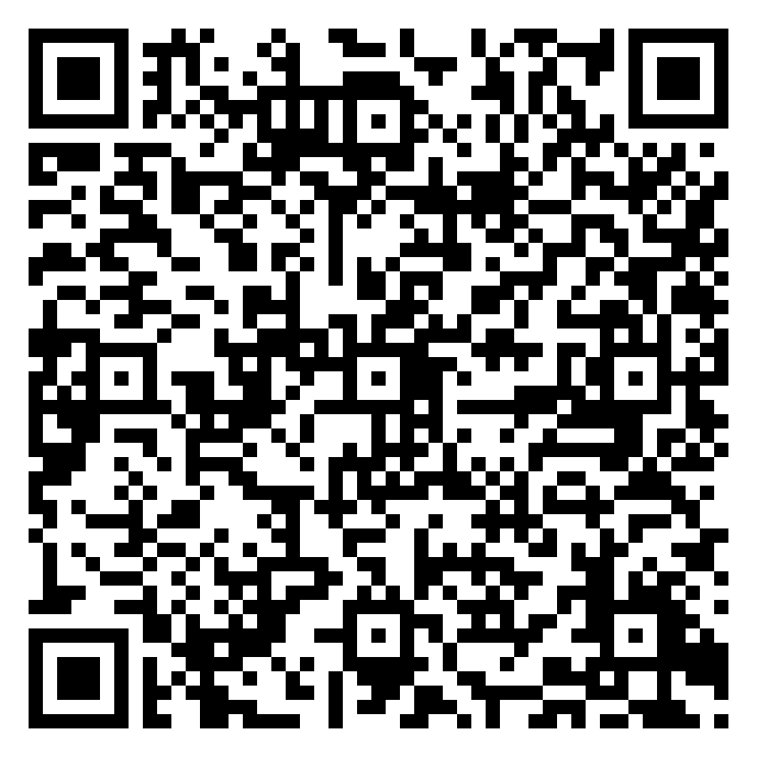 kod QR z danymi kontaktowymi 24190770400000