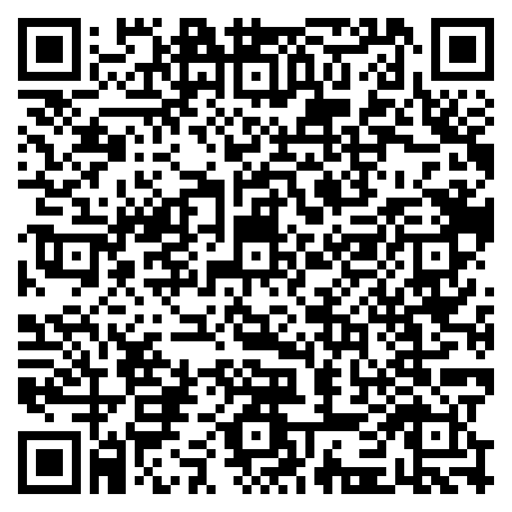 Firma Handlowa OSKAR Jolanta Ogrodowczyk kod QR z danymi kontaktowymi kod QR z danymi kontaktowymi 36903131600000