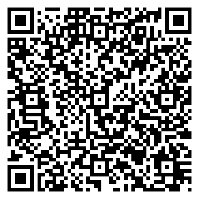 kod QR z danymi kontaktowymi 19211799000000
