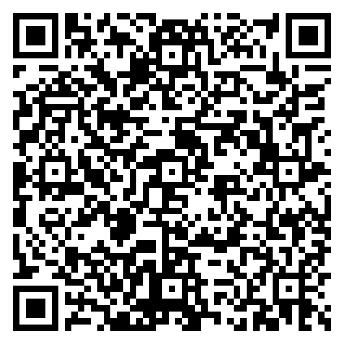 kod QR z danymi kontaktowymi 14127290100000