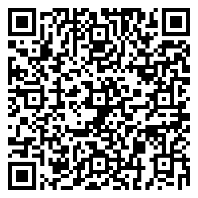 kod QR z danymi kontaktowymi 35646492700000