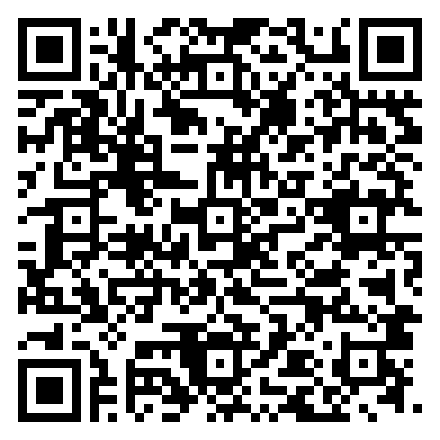 kod QR z danymi kontaktowymi 36731840400000