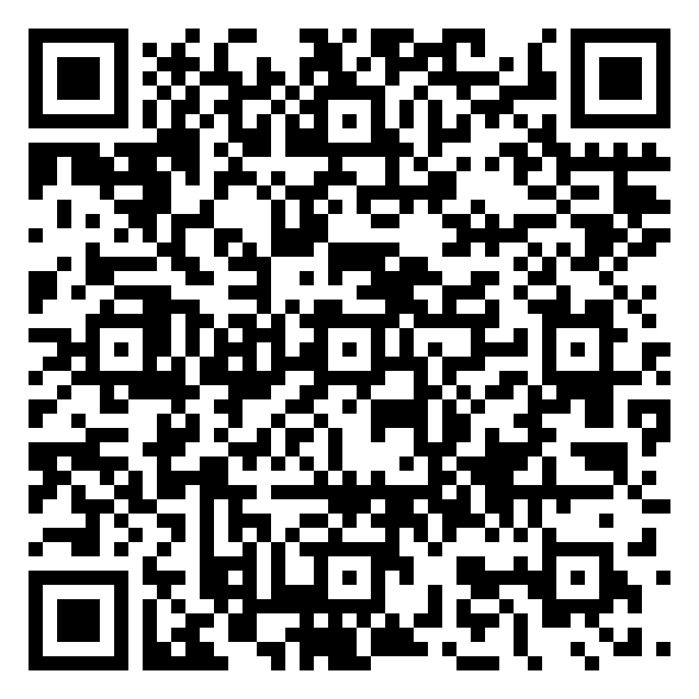 kod QR z danymi kontaktowymi 52133532600000