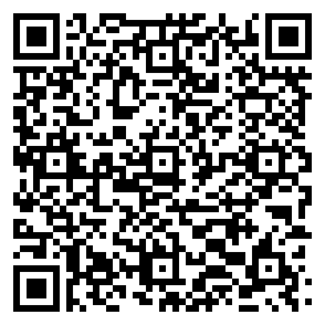 kod QR z danymi kontaktowymi 52601457800000
