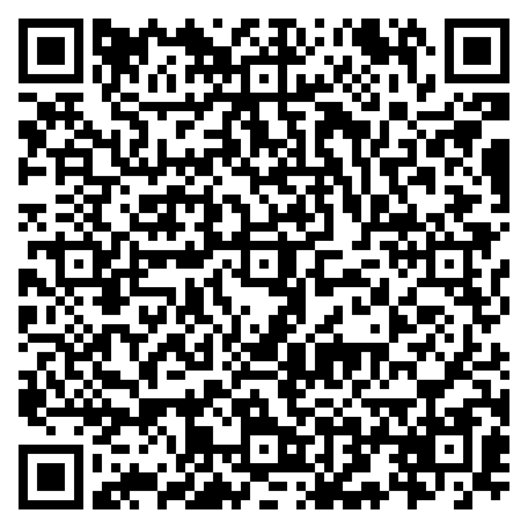 kod QR z danymi kontaktowymi 15039051300000