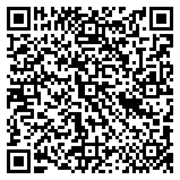 kod QR z danymi kontaktowymi 08024510400000