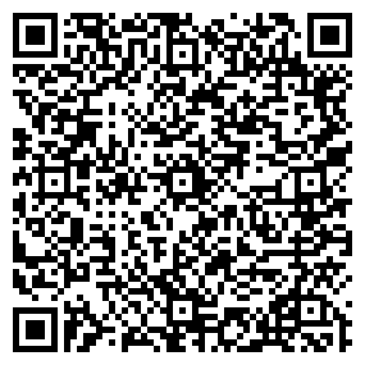 kod QR z danymi kontaktowymi 83019762600000