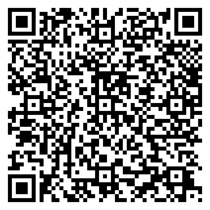 kod QR z danymi kontaktowymi 67011527600000