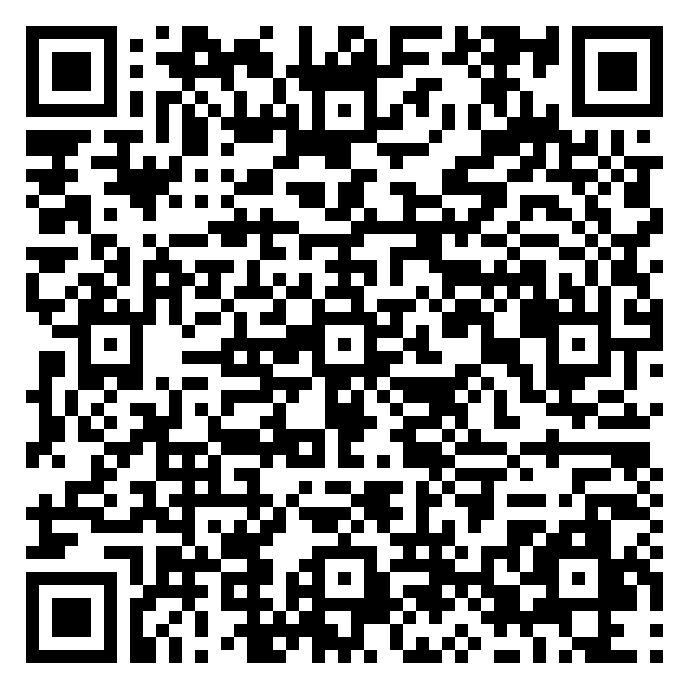 kod QR z danymi kontaktowymi 14266585000000