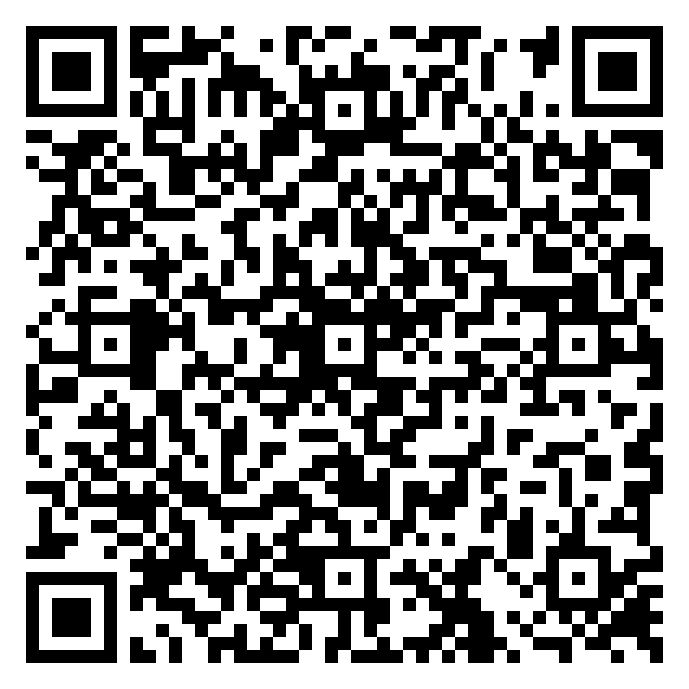 kod QR z danymi kontaktowymi 36525971000000