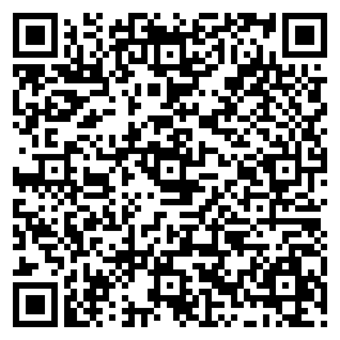 FIRMA HANDLOWA PALINO Adrian Ogrodniczek kod QR z danymi kontaktowymi kod QR z danymi kontaktowymi 34038184600000