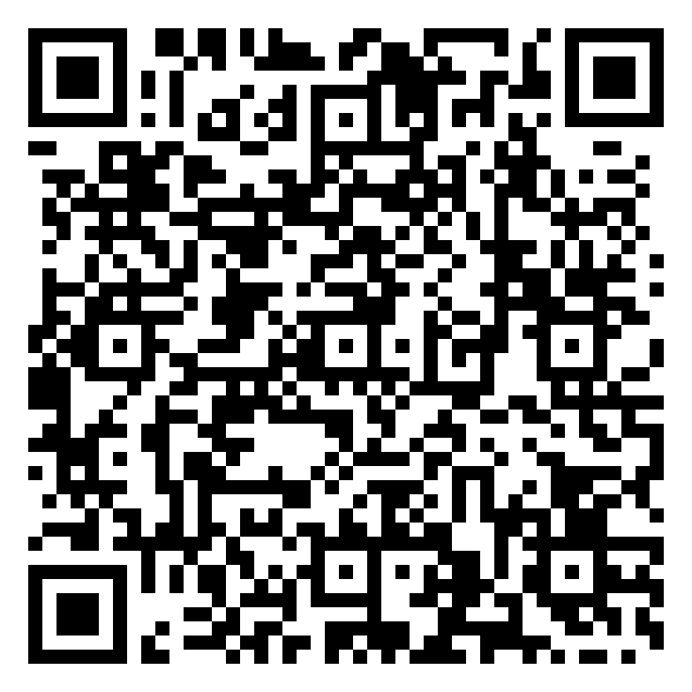 kod QR z danymi kontaktowymi 29198220400000