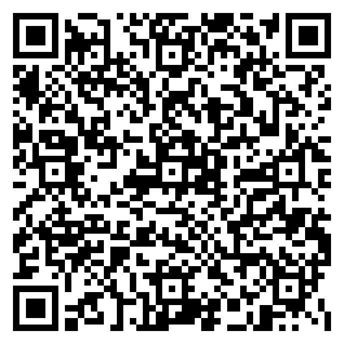 FIRMA HANDLOWA, PAŁKA MIROSŁAW RYSZARD kod QR z danymi kontaktowymi kod QR z danymi kontaktowymi 35680887000000