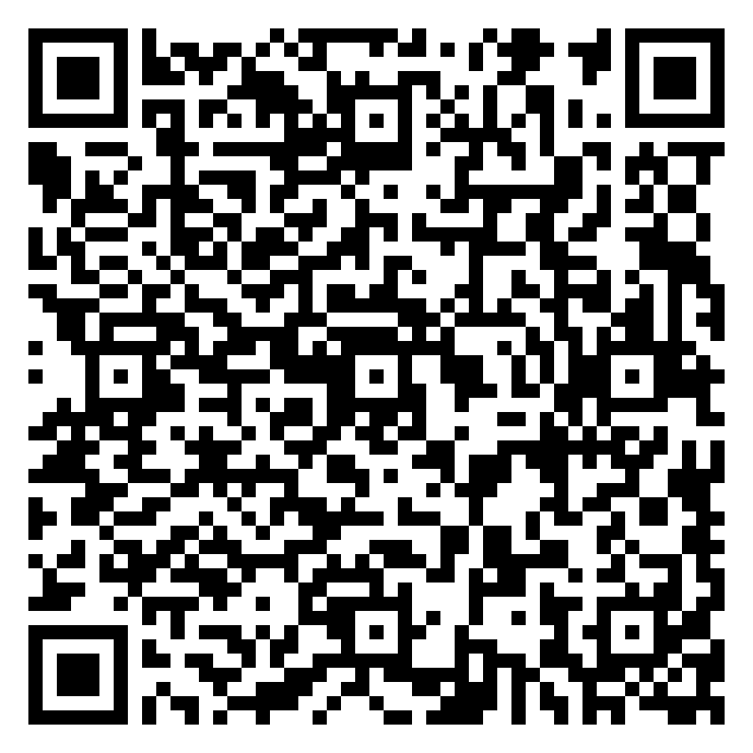 kod QR z danymi kontaktowymi 38623686400000