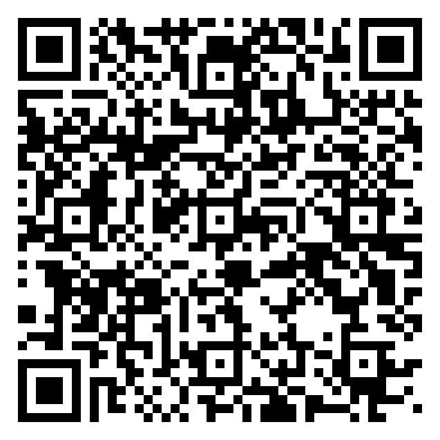 kod QR z danymi kontaktowymi 12032615400000