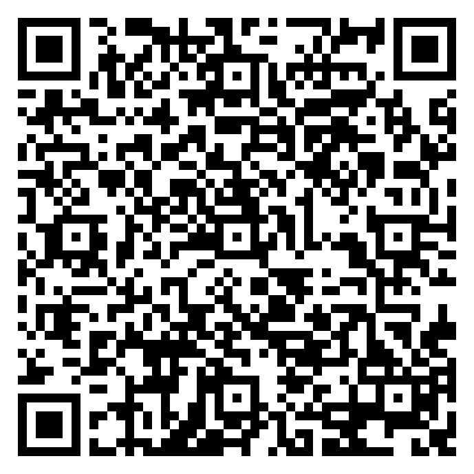kod QR z danymi kontaktowymi 32073282400000