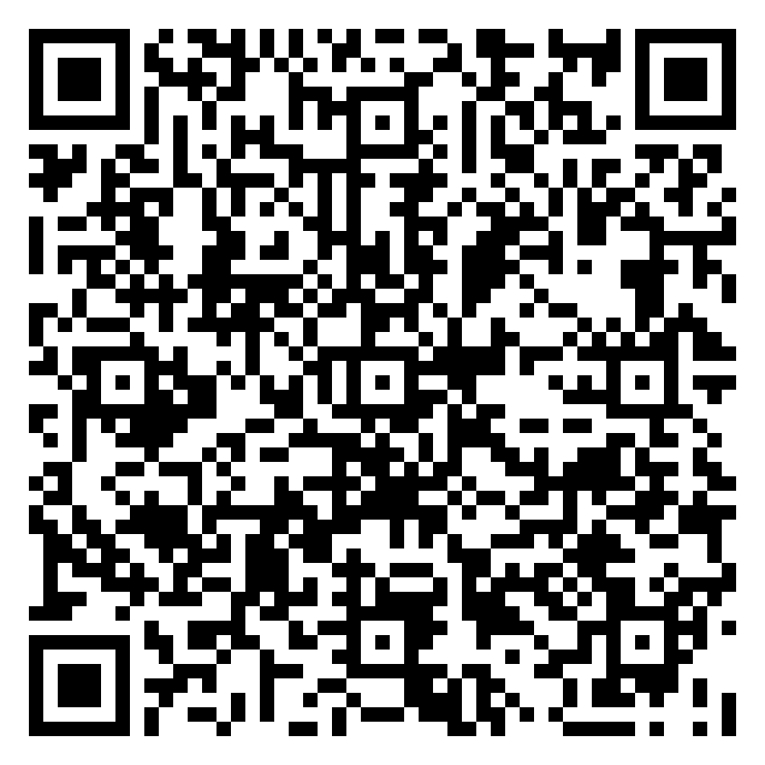 kod QR z danymi kontaktowymi 51029476800000
