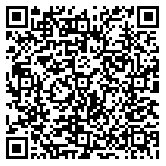 kod QR z danymi kontaktowymi 25042553300000