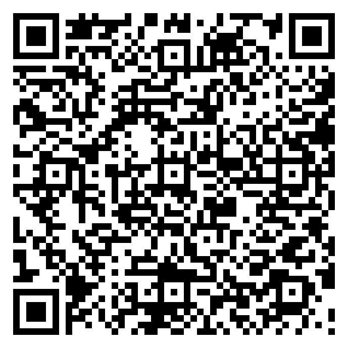 kod QR z danymi kontaktowymi 15147294000000