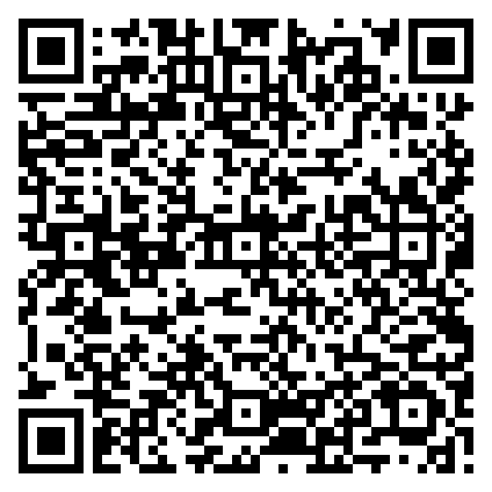 kod QR z danymi kontaktowymi 69043022300000