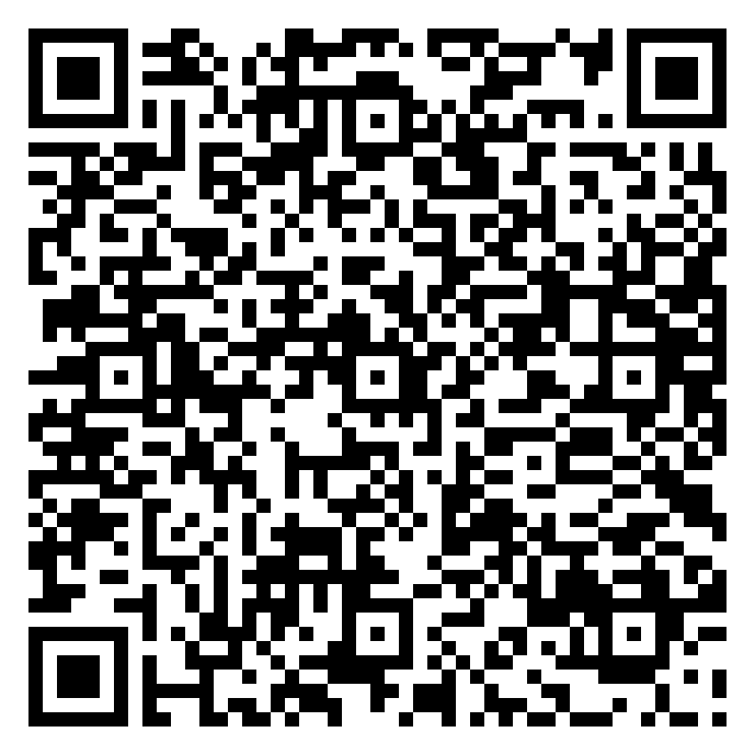 kod QR z danymi kontaktowymi 47233857800000
